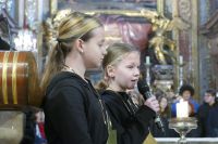 weihnachtsmesse2022-23
